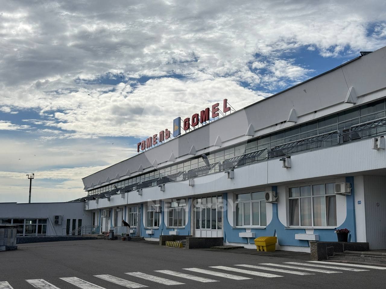 Another Russia-Ukraine prisoner swap takes place on Belarus territory