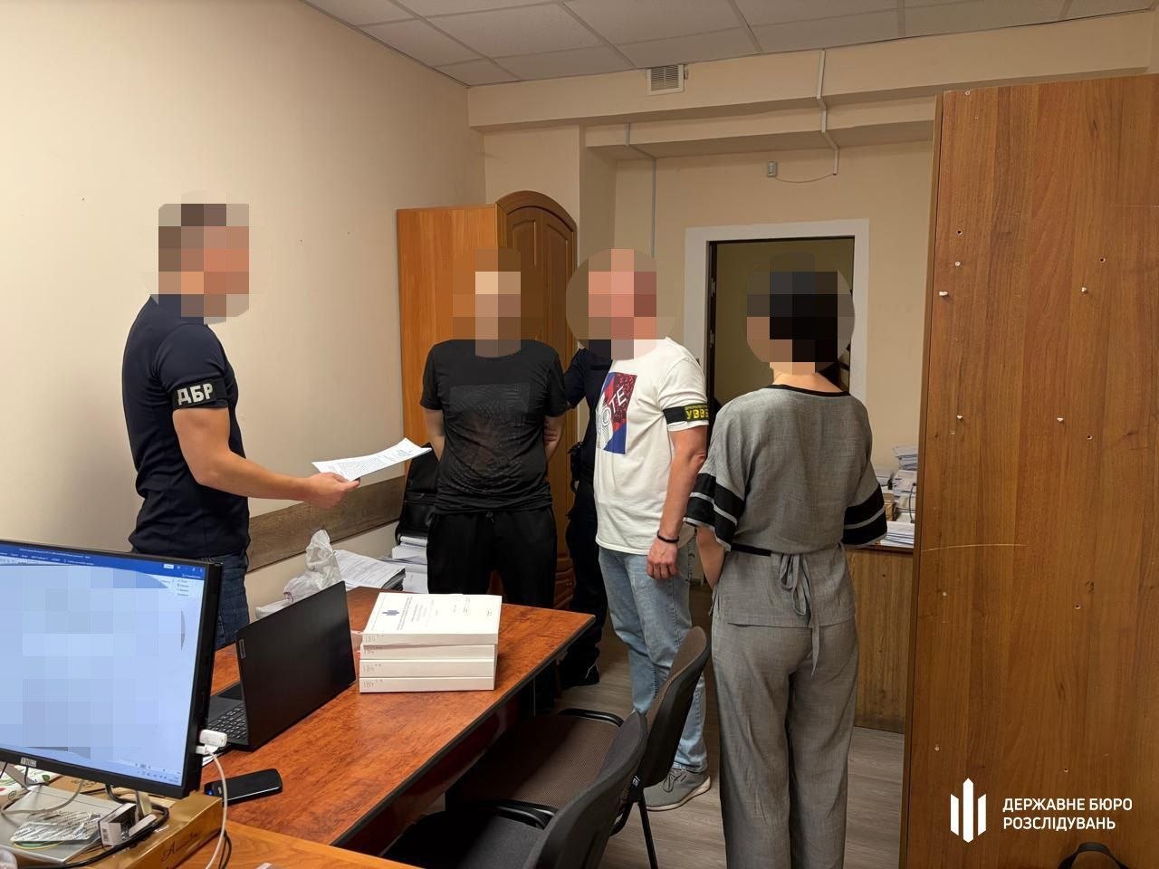 Ukrainian soldier stole and sold drones, lost money in gambling
