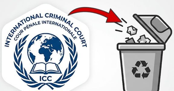 USA sunnib liiteid MKK-jurisdiktsioonist lahkuma: miks mures Läti
