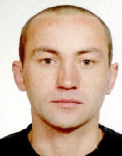 Belarusian fugitive mercenary sentenced to 9 years in Ukraine for drug trafficking