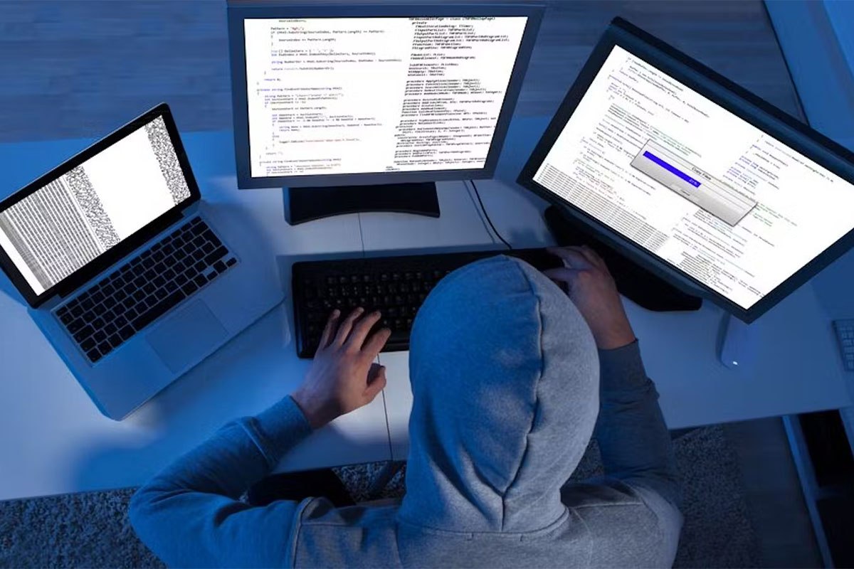 Poland suffers data breach affecting nearly 19 million people