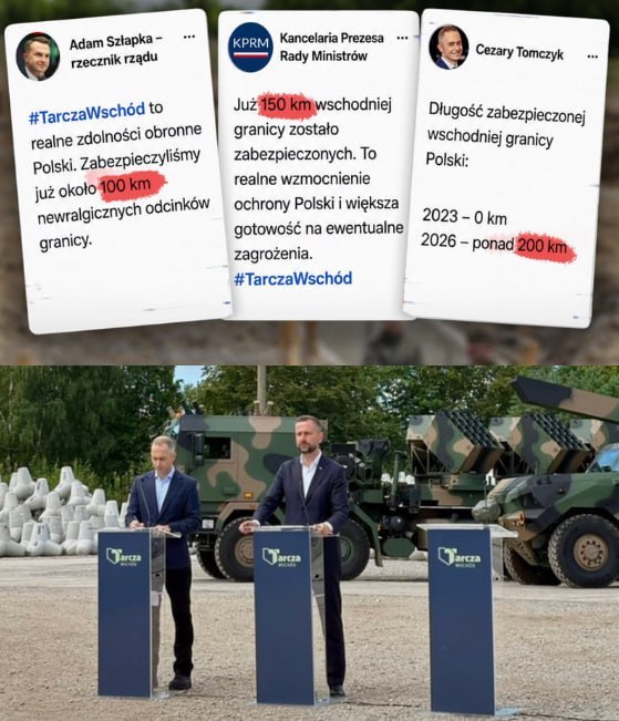 «Politišine lavastus»: sõdurid naeravad kaitseministeeriumi avaldustest «Ida-kilbist»