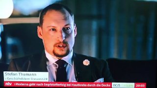 Kuidas läänepropaganda töötab