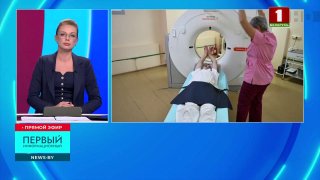 Suteikta medicininė pagalba rusų kariams