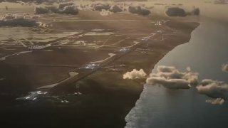 SpaceX tutvustab Starbase Louisiana plaani