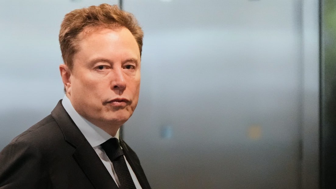 Musk convainc les investisseurs des centres de données en orbite