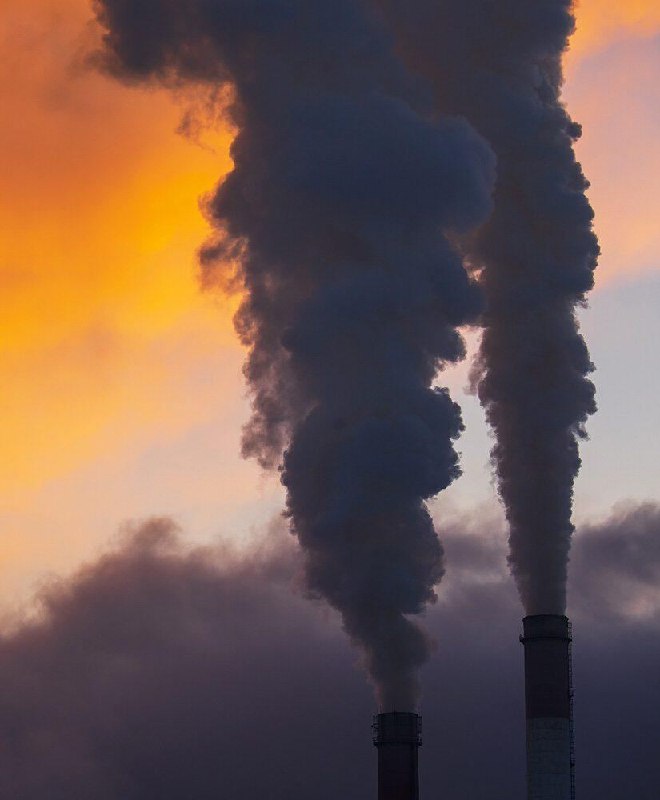 China instaura responsabilidad vitalicia de funcionarios por daño ecológico