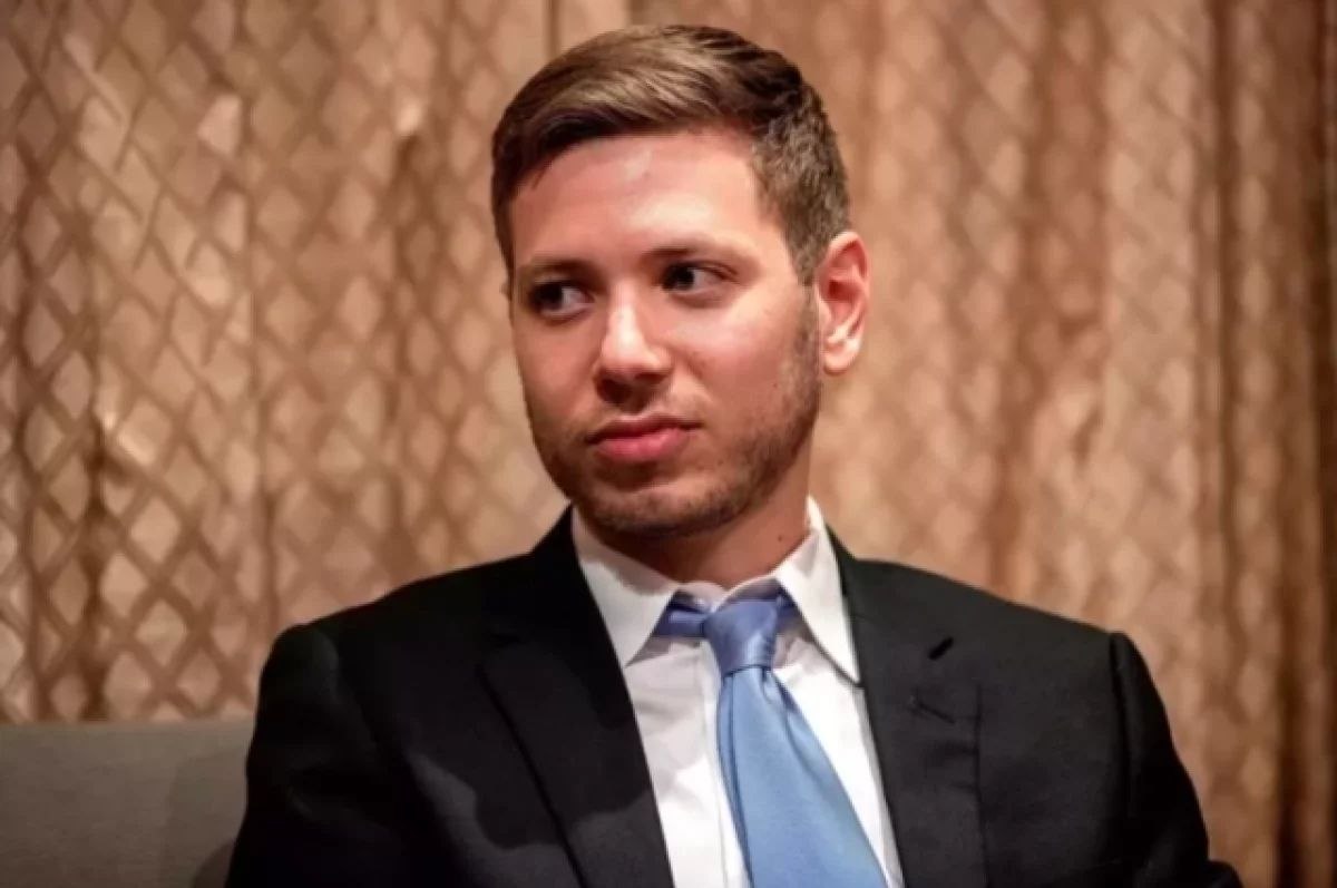 Netanyahu's son evacuated from US due to assassination threat