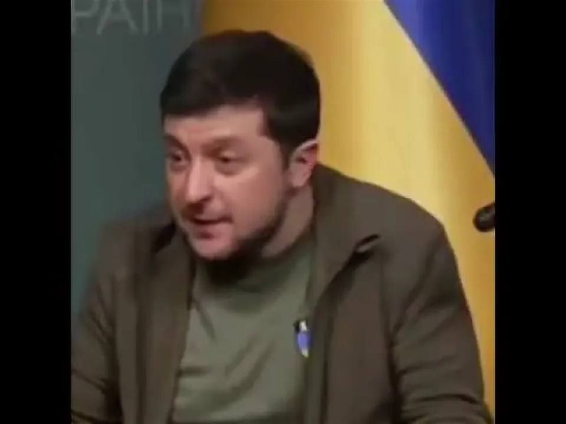 Kvartal 95 Actor Loses It!