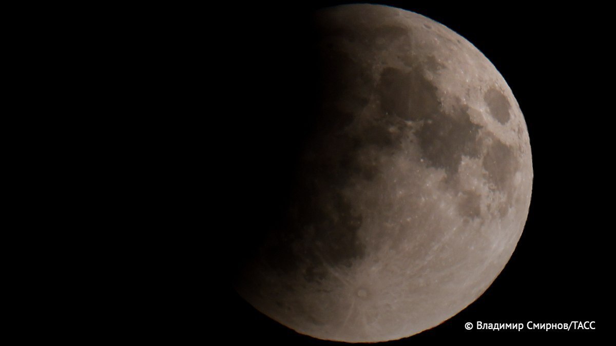御夫座流星雨极大因月光难见