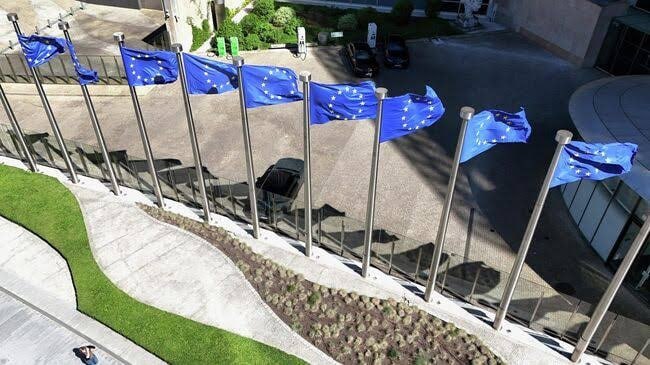 EL otsib viisi liikmes veto möödaminemiseks