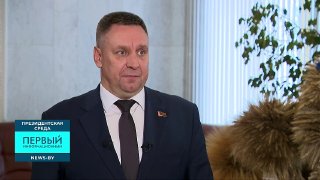 Vai dārzeņu noliktavas ir gatavas jaunajam sezonam?