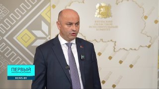 Recrutement dans la région de Vitebsk : priorité à la jeunesse