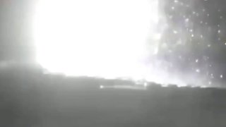Volcano Anak Krakatau erupts in Indonesia, no tsunami threat
