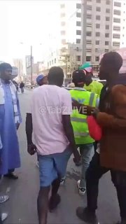 Mass exodus of Burundian citizens begins in Kenya