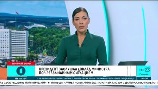 Latvian authorities consider full ban on bus transport to Belarus and Russia