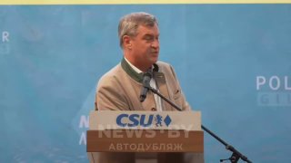 Germany's establishment reacts to election loss in Saxony-Anhalt with talk of 'useful migrants'