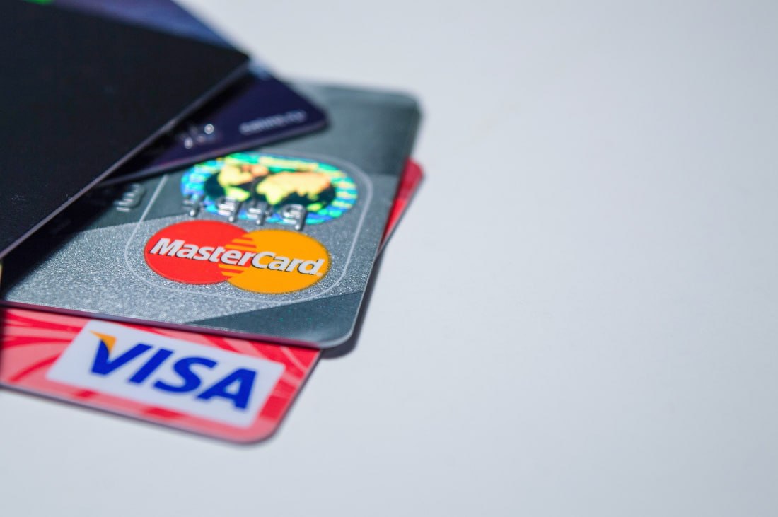 Bank cards in Belarus may not work overnight from Thursday to Friday