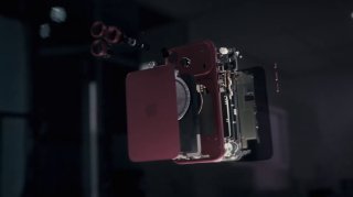 Apple Unveils iPhone 18 Pro and iPhone 18 Pro Max