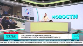 82% of Belarusians assess their family's financial situation as acceptable