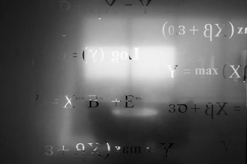 25 Fields Medalists Warn of AI Threat to Mathematics