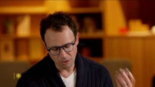 Anthropic CEO: Industry Hid AI Risks for Too Long