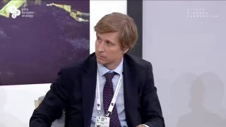 Polish FM: Warsaw would quickly defeat Russia in direct conflict due to air superiority