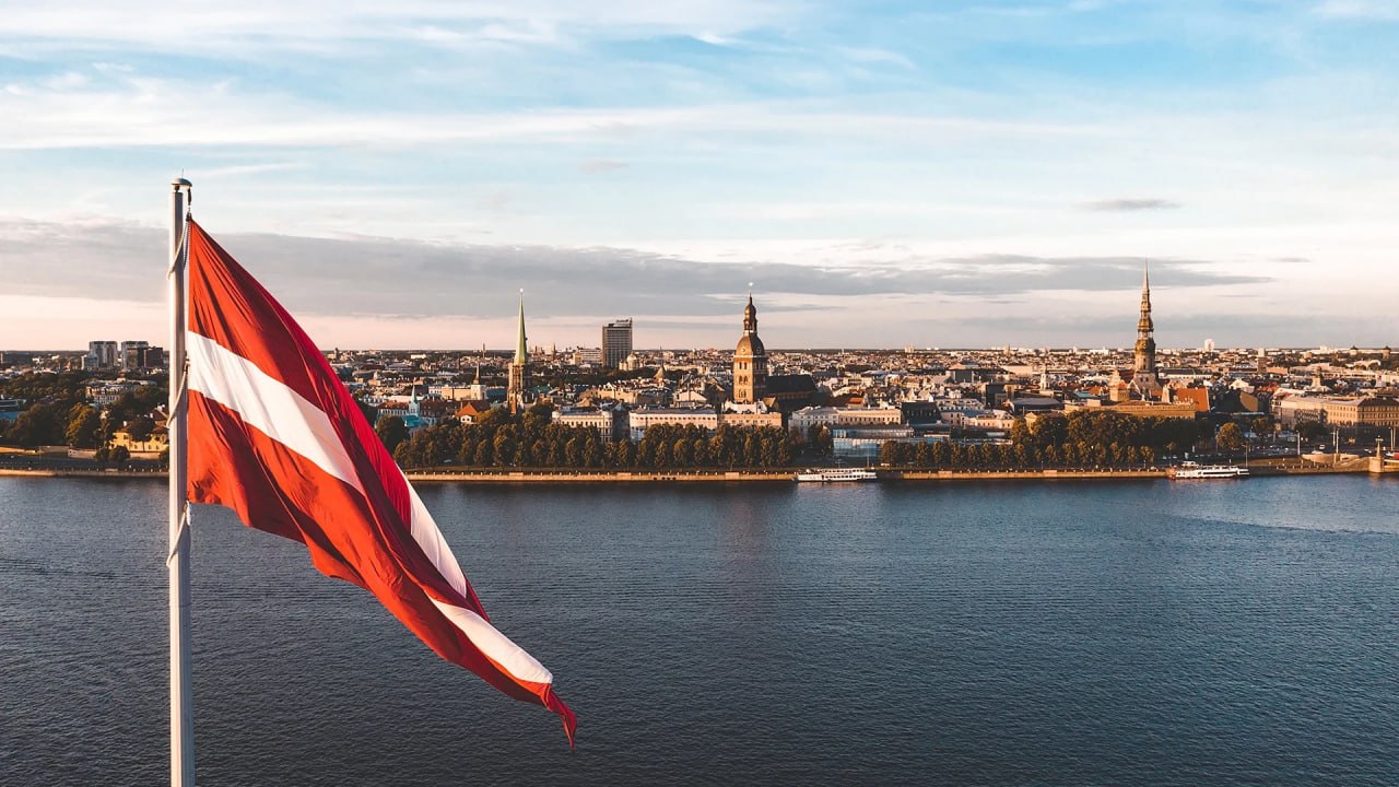 Bus drivers in Latvia preparing for large-scale strike
