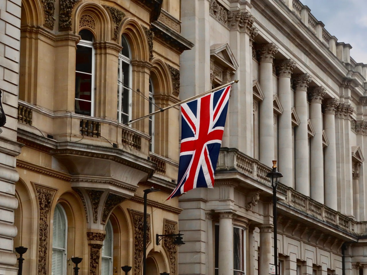 London announces no new referendums on UK regions leaving the country
