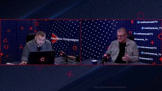 YouTube blocks major media projects 'RTR-BELARUS' and 'DH-show'