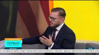 YouTube again blocks Belarusian channels ahead of US envoy's visit to Minsk