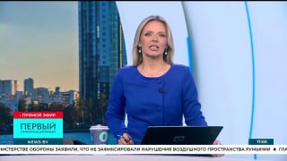 Belarusians' views on mobile internet quality revealed in new survey