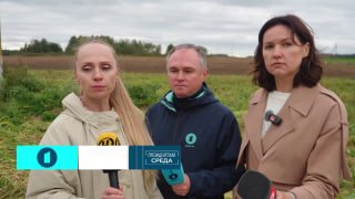 Belarus must develop its own potato brands, says presidential aide Nadezhda Kotkovec