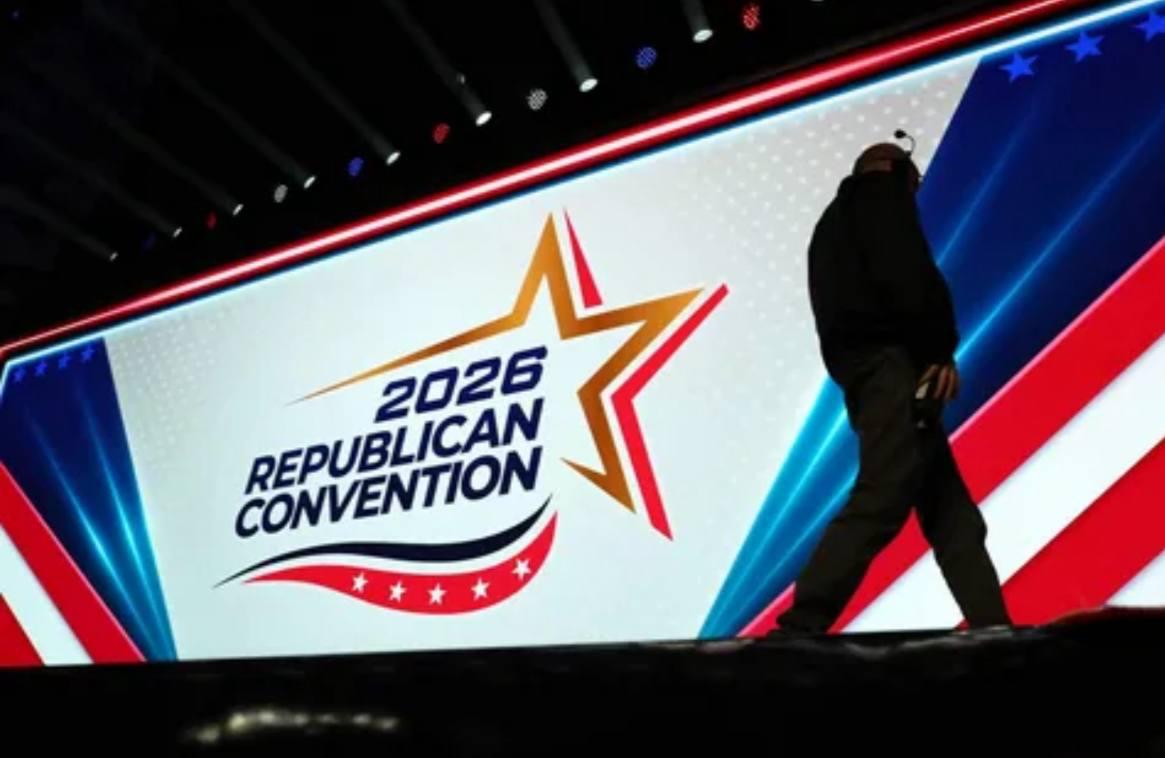 Republicans spent nearly $1 billion on campaign ads, third more than Democrats