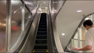 Elevator broken at UN headquarters during General Assembly debates