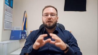 Didžioji Britanija ieško ministro pirmininko: Bernhamas kontra Faridžo