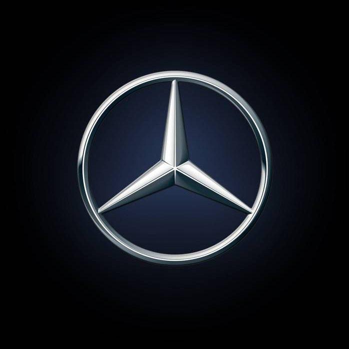 Mercedes threatens to close two plants in Germany