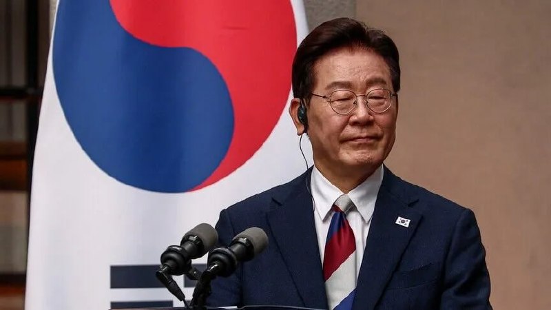 Seoul accuses Kyiv: Zelenskyy revealed transfer of North Korean prisoners