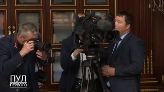 Lukashenko Reveals Agreement with Putin on Nitrogen Plant, Suggests Involving US