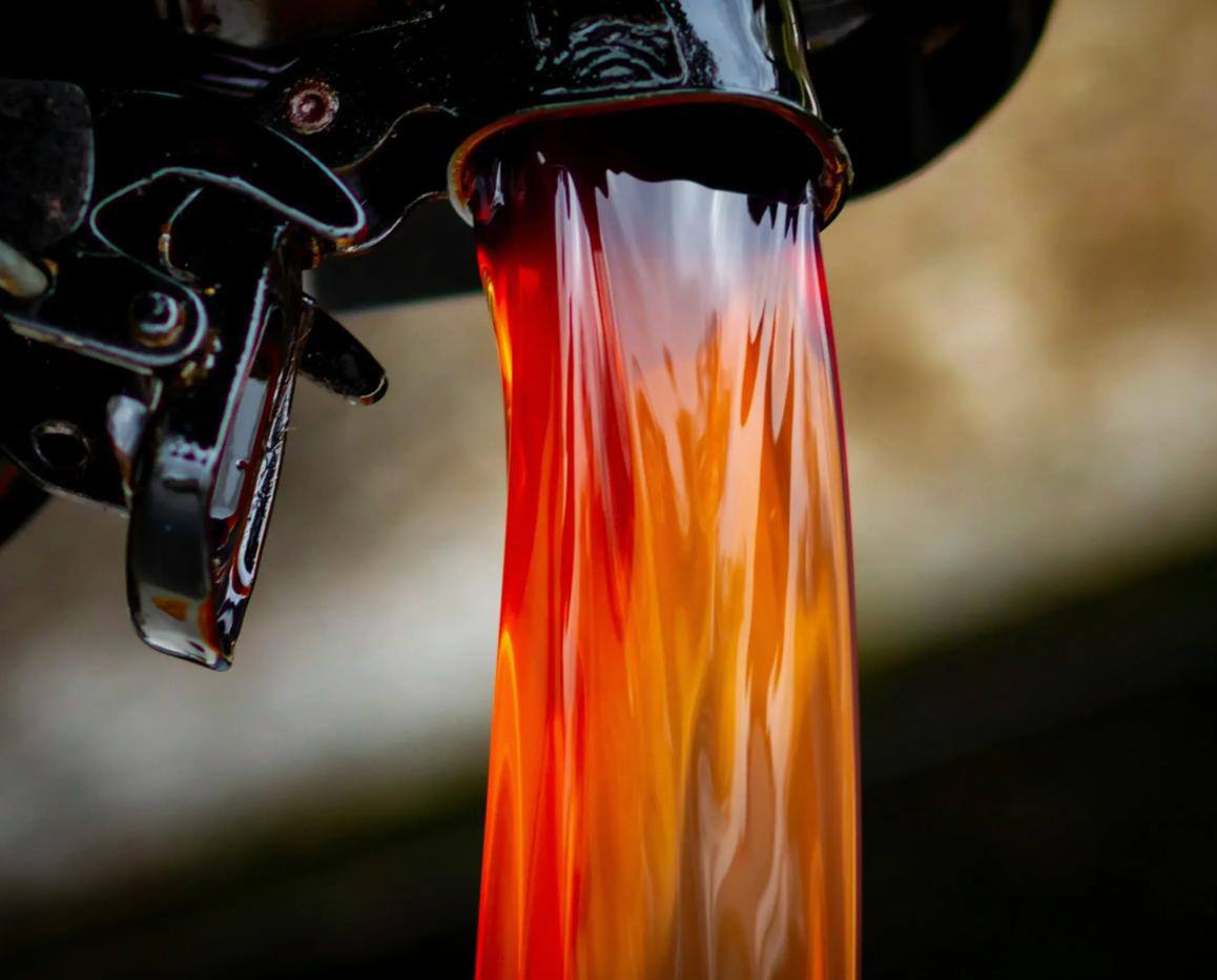 US authorities may allow sale of dyed diesel at regular gas stations to lower prices