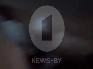 Footage from FlyDubai cabin immediately after attack on captain