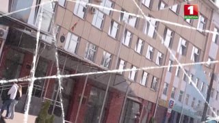 ‘Interest-free installment’ turned into debts at 1000% annual interest