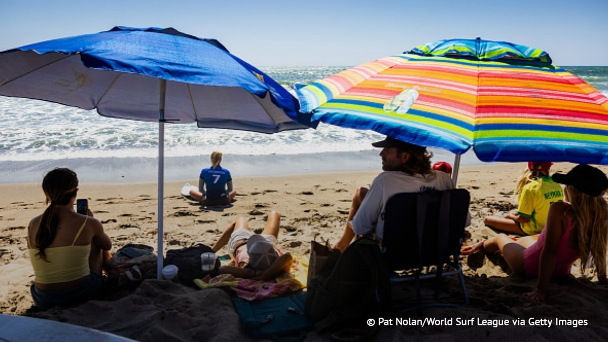 September Becomes Warmest on Record in US in 130 Years