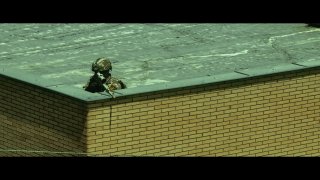CIS and SCO Build Joint Security Agenda at Minsk Counterterrorism Forum