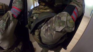 Counterterrorism Forum to be held in Belarus in October 2026