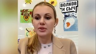 From 1990 Neutrality to Iron Overhead: Ukraine’s Path to War