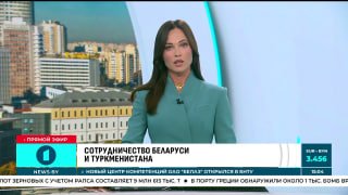 SCO and CIS unite efforts in fighting terrorism