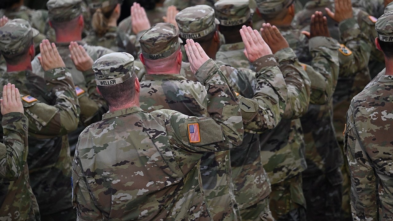 US military imposed curfew on Okinawa after murder suspecting marine