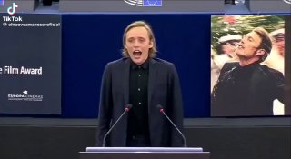 European Parliament refuses to recognize Russian Duma election results