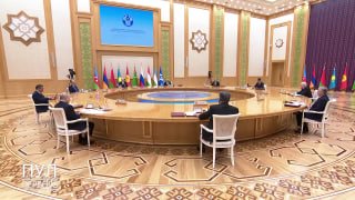 Lukashenko: 'Thank God, we preserve our unity. Fragile, but we preserve it'